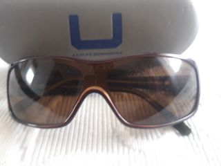 Gafas Adolfo Domínguez Nuevas!