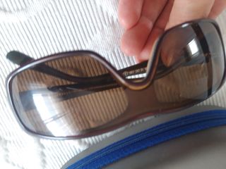 Gafas Adolfo Domínguez Nuevas!