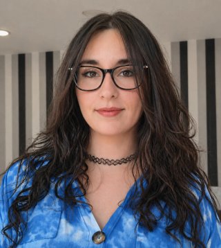 PROFE INGLÉS / Clases particulares
