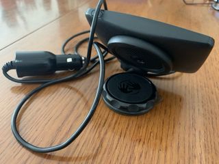 TOMTOM N 14644
