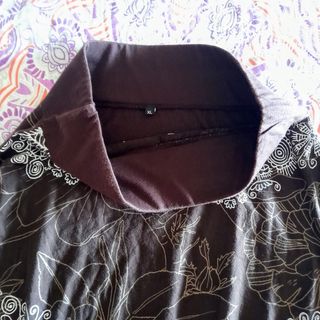 Falda primavera-verano Desigual 38-40. 👌