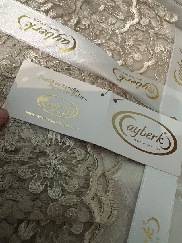 Copriletto matrimoniale