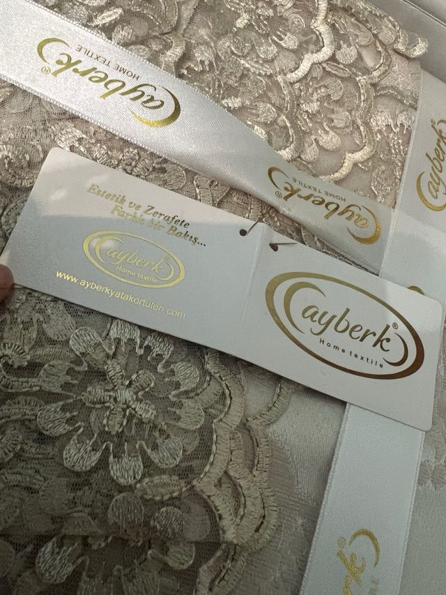 Copriletto matrimoniale