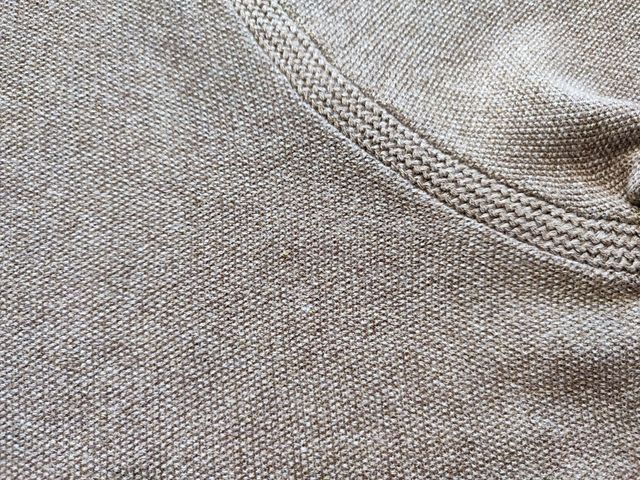 Jersey Sfera El corte ingles