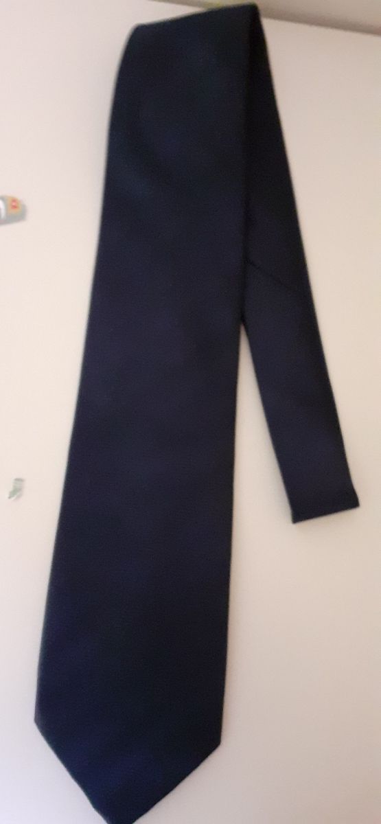 Cravatta Bruno Cavalli