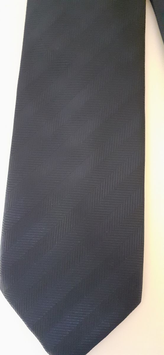 Cravatta Bruno Cavalli