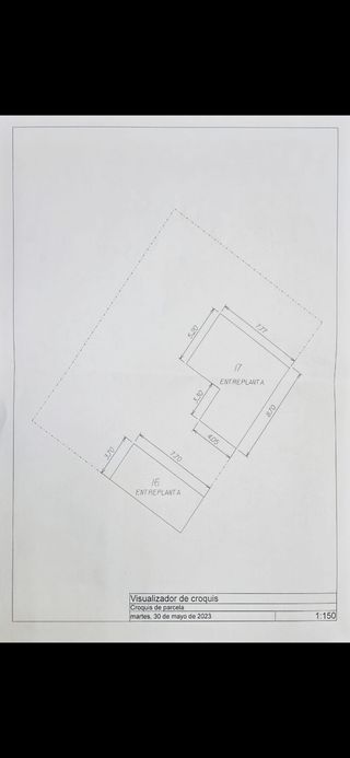 Oficina - Local en venta