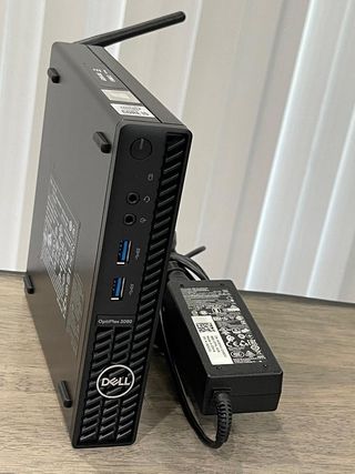 Dell OptiPlex 3080