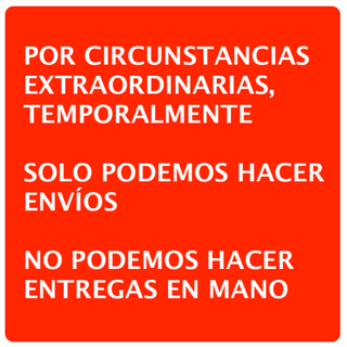 REISENTHEL - BOLSA DE COMPRA