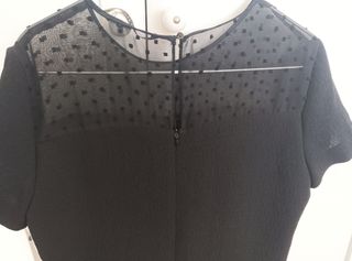 Mono negro