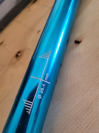 Accesorios bicicleta