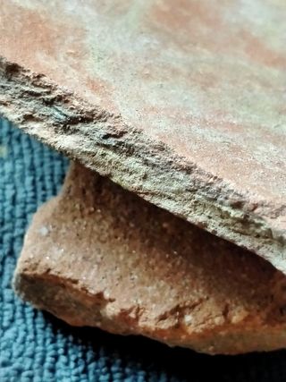 FRAG.CERAMICAS COMUNES ROMANOS