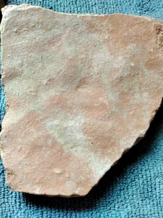 FRAG.CERAMICAS COMUNES ROMANOS