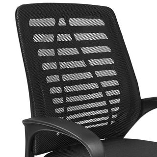 SILLA DE OFICINA, ESCRITORIO PERFECTA PARA OFICINA