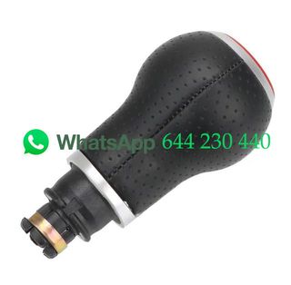 Pomo Audi A4 B6,B7,B8,A5,A6,Q5