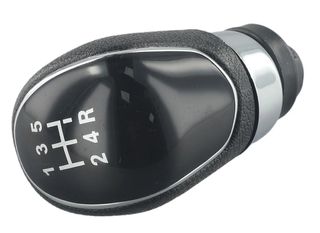 Pomo Ford Focus,C-Max,S-Max,Galaxy,Kuga