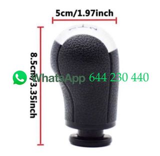 Pomo Ford Focus,Fiesta,Mustang,Galaxy,Mondeo