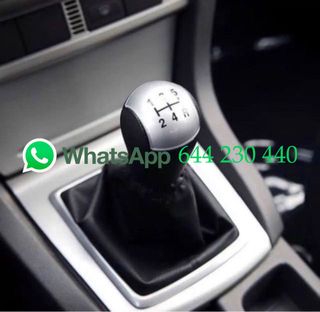 Pomo Ford Focus,Fiesta,Mustang,Galaxy,Mondeo