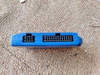 Módulo centralita parrot