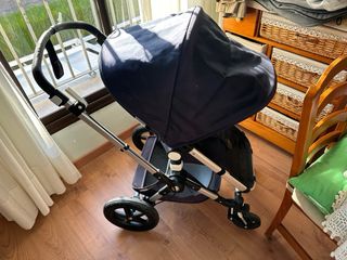 Bugaboo Camaleon 3