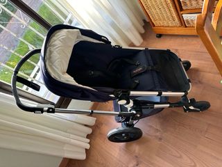 Bugaboo Camaleon 3