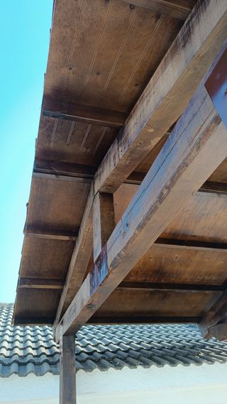 Pintores decoradores