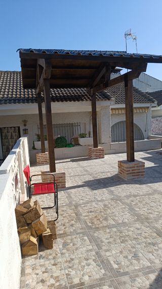 Pintores decoradores