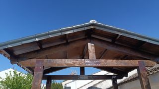 Pintores decoradores