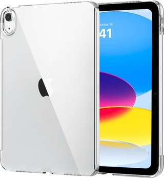 Funda ipad 10ª Generación, Ipad 10 2022