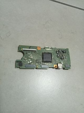 Scheda madre vc-1023 A-2073-563-B per sony