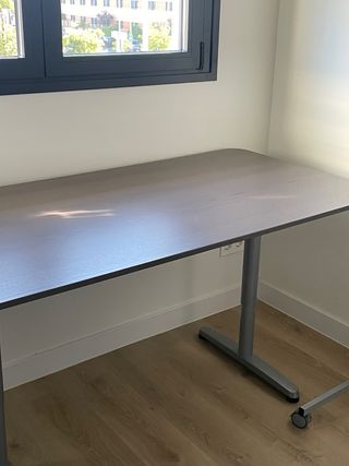 Mesa escritorio o despacho