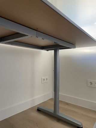 Mesa escritorio o despacho