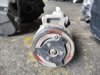 Compresor aire acondicionado 1K0820859F Volk y_199