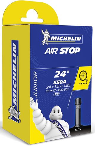 Cámara de 24 pulgadas Michelin (A estrenar).