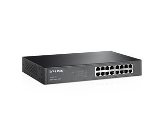 TP-Link TL-SG1016D