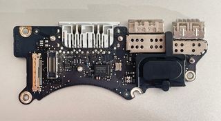 Macbook Pro A1398
