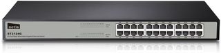 Netis ST3124G
