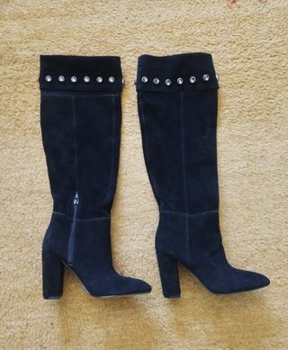 Botas (NUEVAS)