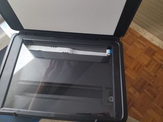 Impresora Epson Xp-2100