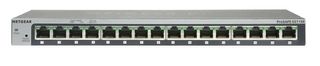Switch NETGEAR ProSAFE GS116GE