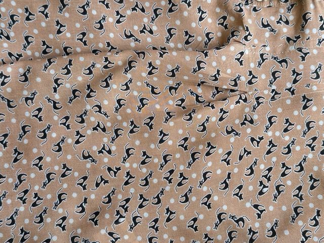 Camisa verano espalda nadador.Fresca y suave