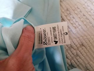 2 T-shirt sweet years ragazza tg L