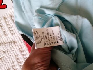 2 T-shirt sweet years ragazza tg L