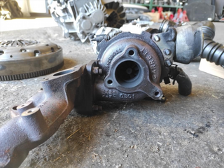 Turbo 779591 Opel Astra J Sports Tourer (201 y_141