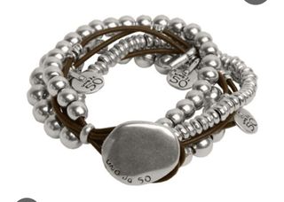 Pulsera 1 de 50
