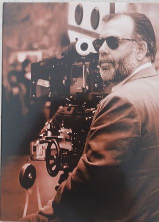 El Padrino. Colección DVD. Trilogía.