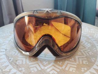 Gafas ventisca Carrera