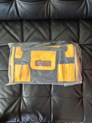 Bolsa herramientas Wagner Suiza