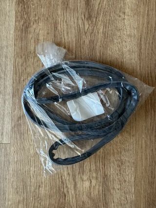 Junta para horno Teka 410x290mm