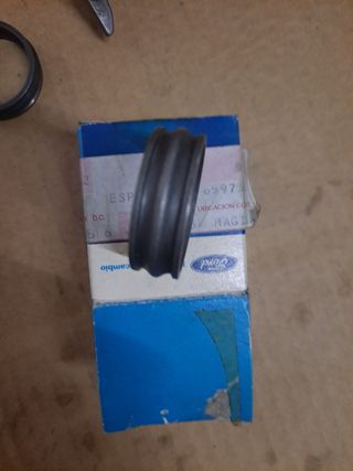 FORD ESCORT,SIERRA,TRANSIT,SCORPIO